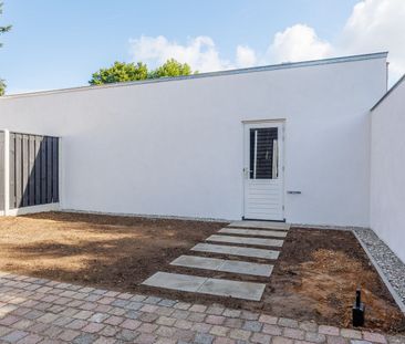 Rijksstraatweg 180-A, Leersum-Dorp, 3956CV - Foto 6