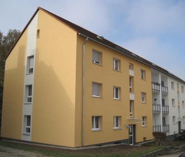 Bernhard-Setzer-Straße 18, 94032 Passau OT Haidenhof Nord - Photo 6