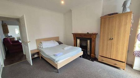 Gibbeson Street, Lincoln, LN5 - Photo 2