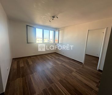 Appartement T3 Ivry-sur-Seine à louer - Photo 3