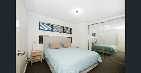 Easy-Care Living in the Heart of Mandurah - Photo 4