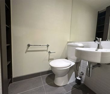 508/253 Franklin Street - Photo 5