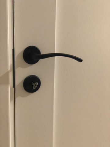 Noachsgatan, Eskilstuna - Photo 5
