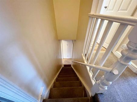 2 bedroom house to rent - Photo 2