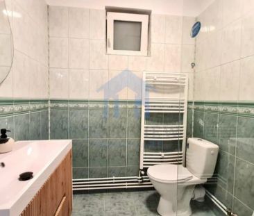 Apartament 3 camere, Gheorgheni - Photo 6
