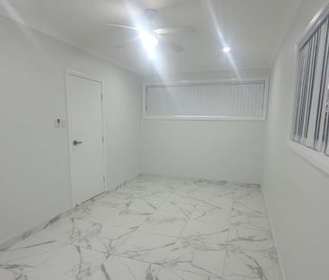 11a Warriewood, Woodbine NSW 2560 - House For Rent | Domain - Photo 2