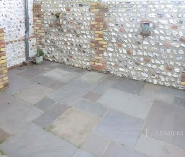 2 bedroom house to rent - Photo 5