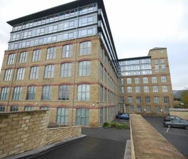 2 bedroom flat to rent - Photo 6