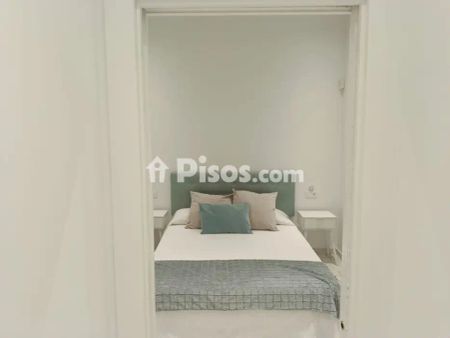 Piso en alquiler en Playa del Cura - Photo 4