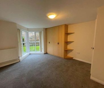 Robertson Road, Berkhamsted, HP4 - Photo 6