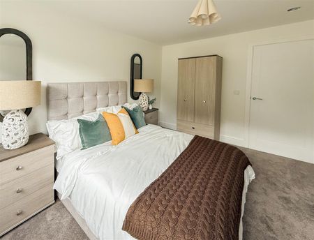 Flat 51, 4 Martin Court, Hastings - Photo 2