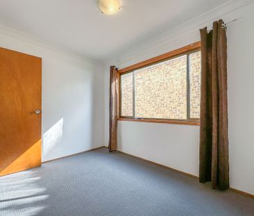 Perfect Waterfront Location - Photo 3