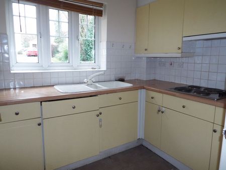 Pershore Road Selly Park, Birmingham - Photo 3