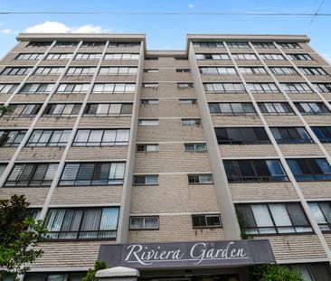 27/83 O'Connell Street, Kangaroo Point QLD 4169 - Apartment For Ren... - Photo 2