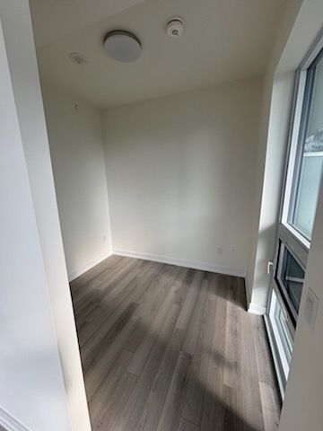 For Lease - 89 Church Street, Toronto, Ontario - Photo 4