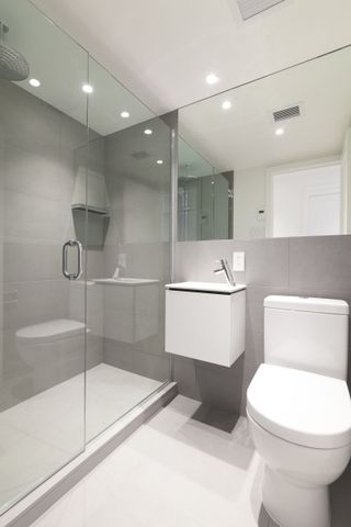 3460 Rue Durocher - Photo 5