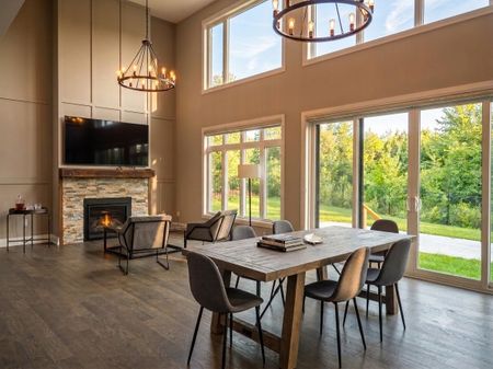 For Lease - 114 GOLDIE Court, Blue Mountains, Ontario - Photo 4