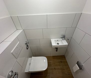 Moderne 1,5 Zimmer Wohnung über den Dächern von Haar - Photo 6