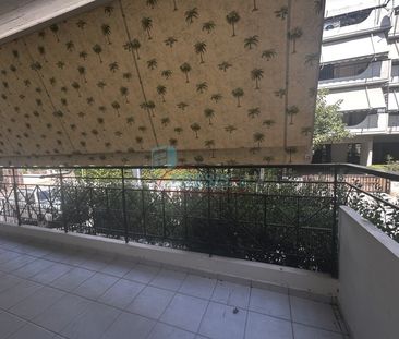 Διαμέρισμα 108 τ.μ. για ενοικίαση, Αθήνα - Νότια Προάστια, Ελληνικό - Photo 1