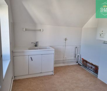 Appartement 2 pièces à Thionville - Photo 3