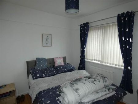 49 Hornby Street, Albertbridge Road, Belfast, BT5 4JH - Photo 4