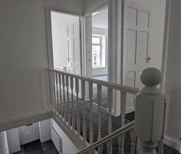 3 bedroom terraced house to rent - Photo 6