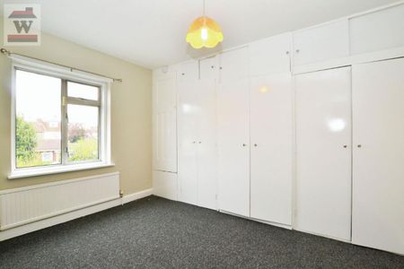 Ivanhoe Road, Hounslow - Photo 2