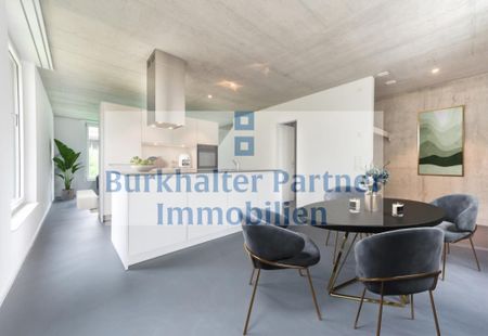 Ihr neues Zuhause in Lyss? - Photo 2