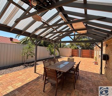 2 Ardisia Way, 6026, Woodvale Wa - Photo 3