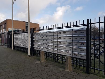 Tramsingel 27 - Foto 5