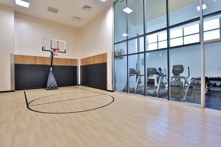 For Lease - 11 Brunel Court Unit# 3912, Toronto, Ontario - Photo 3