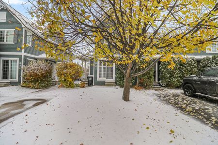 For Lease - 83 Green Briar Drive, Collingwood, Ontario - Photo 3