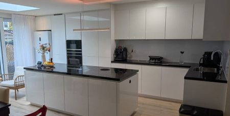 Te huur: Huis De Morgenstond in Amstelveen - Foto 3