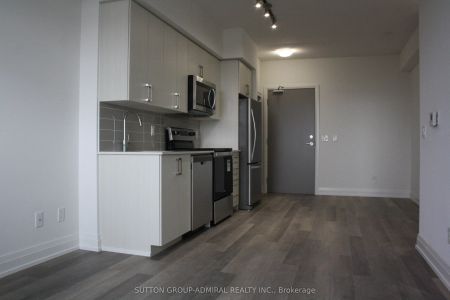 3121 Sheppard Avenue #1109 - Photo 4