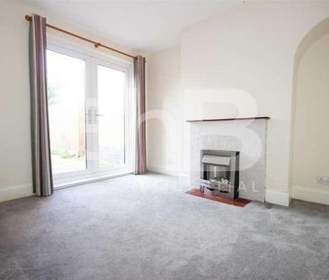 Hanworth Road, Warwick, CV34 - Photo 2