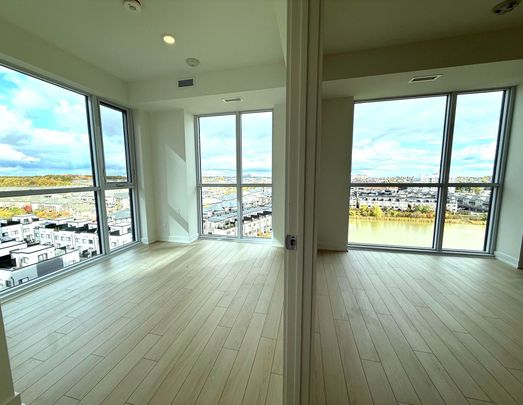 For Lease - 3071 Trafalgar Road Unit# 1003, Oakville, Ontario - Photo 1