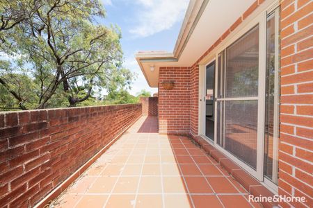 U/23-25 Hampden Street, Beverly Hills, NSW 2209 - Photo 2