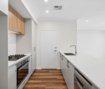Brand New, Beautifully Finished - Photo 6