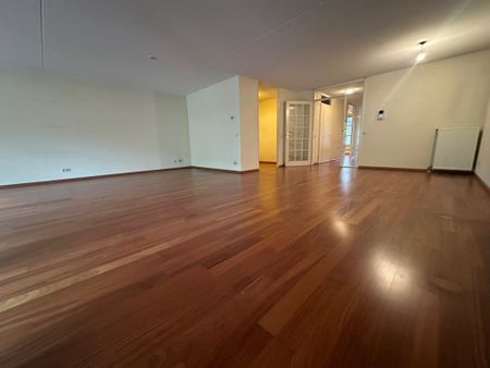 Appartement te koop: Richterpad 22 5554 BJ Valkenswaard - Photo 3