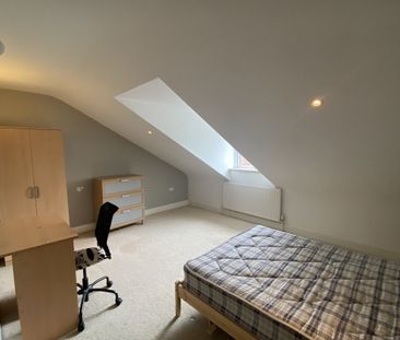 Lyon Street - Photo 3