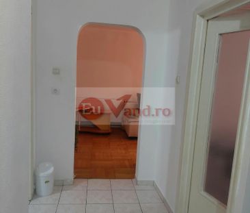 Închiriază Apartament 1 camere Mazepa 1 - Fotografie 6