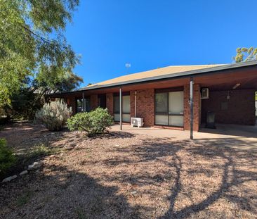 5 Chapman Court, 0870, Araluen Nt - Photo 5