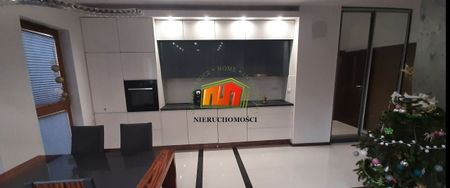 Warszawa M., Warszawa, Mokotów, Służewiec - Photo 5