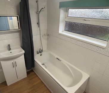 Edinburgh Street - Photo 6