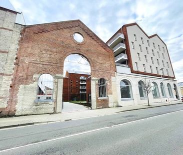 Appartement te huur - Photo 6