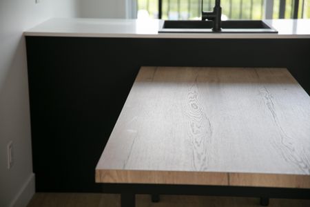 5001, boul. Bertrand-Fabi #405, Sherbrooke (Rock Forest | St-Élie) - Photo 2