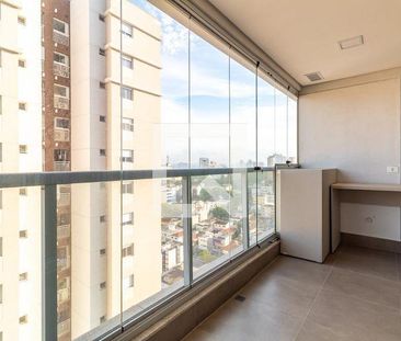 Imoveis - No Centro - Photo 4