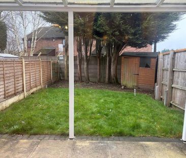 2 bedroom semi-detached house to rent - Photo 4