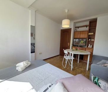 Calle de la Sierra Bermeja, Madrid, Community of Madrid 28018 - Photo 3