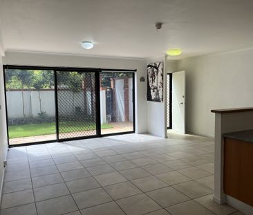 336, Boundary Street, QLD, Spring Hill - Photo 3